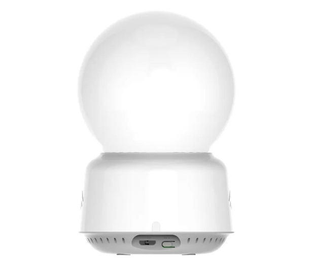Aqara Camera E1 CH-C01E - 1246370 - zdjęcie 4
